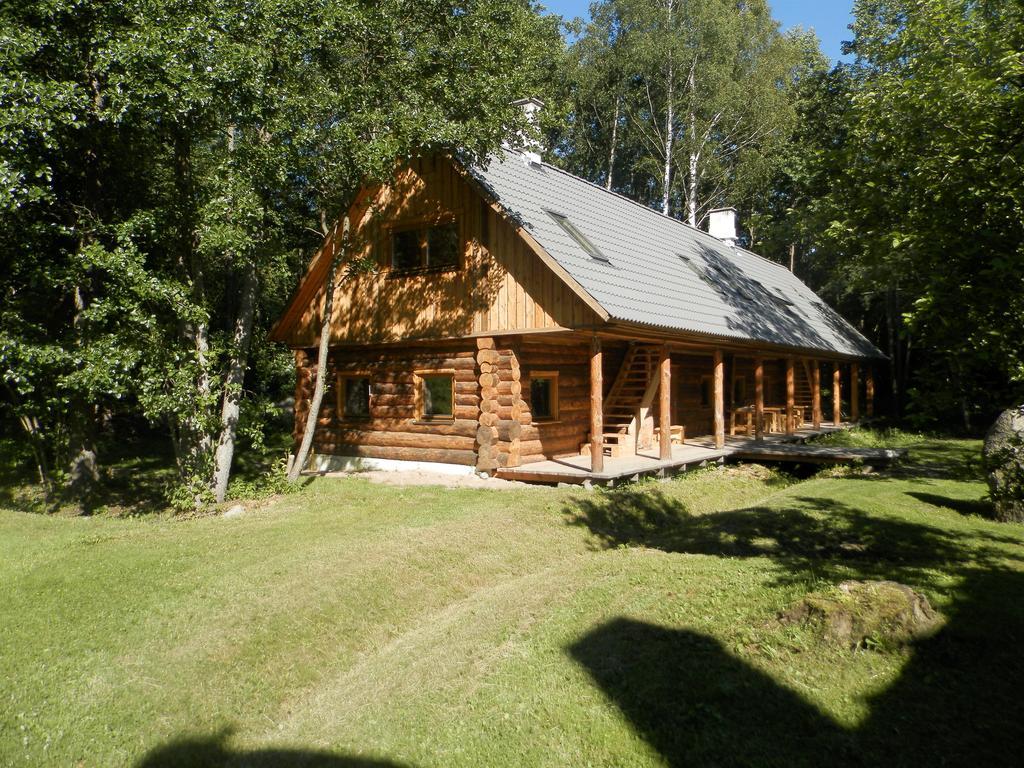 Laugu Holiday Resort Phòng bức ảnh